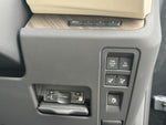 ﾚｸｻｽ LM500h