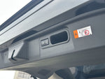 ﾚｸｻｽ LM500h