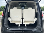ﾚｸｻｽ LM500h