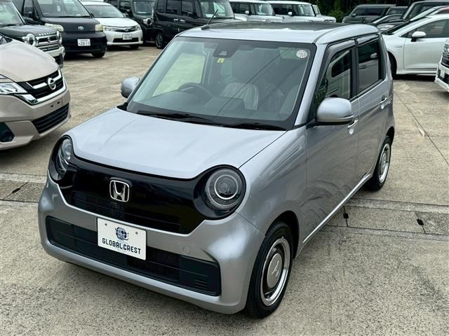 N-ONE