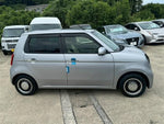 N-ONE