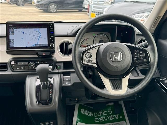 N-ONE