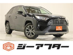 RAV4 4WD