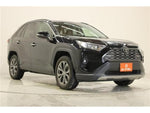 RAV4 4WD