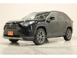RAV4 4WD