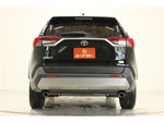 RAV4 4WD