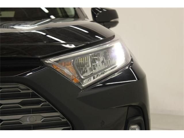 RAV4 4WD