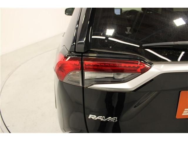 RAV4 4WD