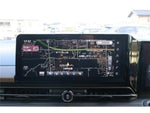 SERENA WG 4WD