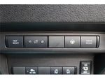 SERENA WG 4WD