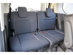 SERENA WG 4WD