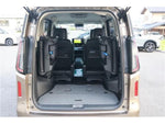 SERENA WG 4WD
