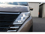 SERENA WG 4WD