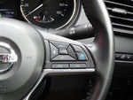 X-TRAIL HYBRID 4WD