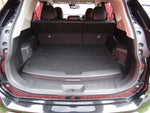 X-TRAIL HYBRID 4WD