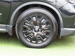 X-TRAIL HYBRID 4WD