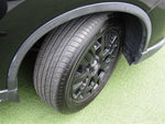 X-TRAIL HYBRID 4WD