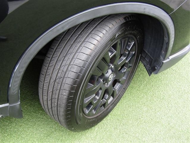 X-TRAIL HYBRID 4WD