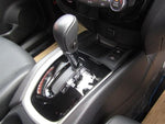 X-TRAIL HYBRID 4WD