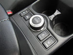 X-TRAIL HYBRID 4WD
