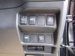 X-TRAIL HYBRID 4WD