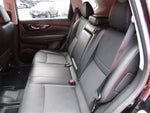 X-TRAIL HYBRID 4WD