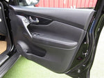X-TRAIL HYBRID 4WD