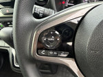 N-WGN CUSTOM 4WD