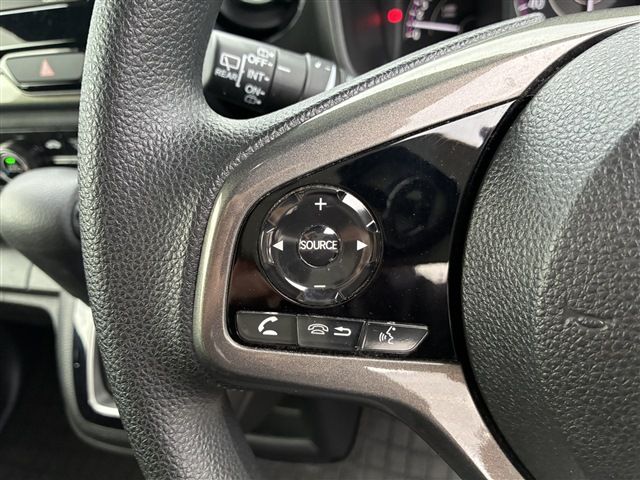 N-WGN CUSTOM 4WD