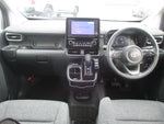 SIENTA HYBRID