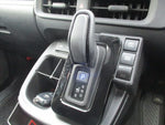 SIENTA HYBRID
