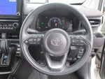 SIENTA HYBRID