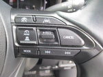 SIENTA HYBRID