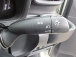 SIENTA HYBRID
