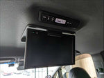 ESTIMA HYBRID 4WD