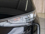 ESTIMA HYBRID 4WD