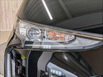 ESTIMA HYBRID 4WD