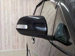 ESTIMA HYBRID 4WD