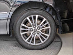 ESTIMA HYBRID 4WD