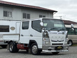 CANTER