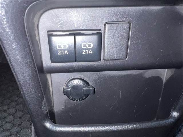 VOXY