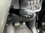 VOXY