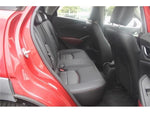 CX-3 4WD
