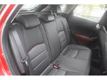 CX-3 4WD