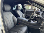 Mercedes-Benz S-class Hybrid