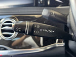 Mercedes-Benz S-class Hybrid