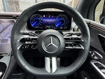 MERCEDES BENZ EQE SUV