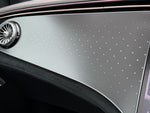 MERCEDES BENZ EQE SUV