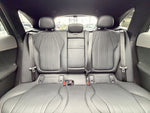MERCEDES BENZ EQE SUV