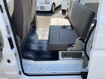 EVERY van